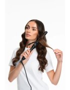 VARIS Curling Iron System multifunkciós kulma 4 in 1 1 db