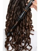 VARIS Curling Iron System multifunkciós kulma 4 in 1 1 db