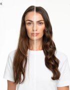 VARIS Curling Iron System multifunkciós kulma 4 in 1 1 db