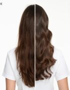 VARIS Curling Iron System multifunkciós kulma 4 in 1 1 db