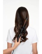 VARIS Curling Iron System multifunkciós kulma 4 in 1 1 db