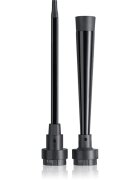 VARIS Curling Iron System toldalékok 1 db