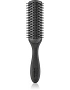 VARIS Denman Brush hajkefe 1 db