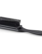 VARIS Denman Brush hajkefe 1 db