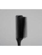 VARIS Denman Brush hajkefe 1 db