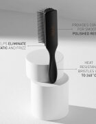 VARIS Denman Brush hajkefe 1 db