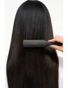 VARIS Denman Brush hajkefe 1 db