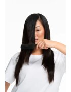 VARIS Denman Brush hajkefe 1 db