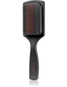 VARIS Detangling Brush lapos kefe 1 db