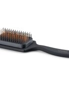 VARIS Detangling Brush lapos kefe 1 db
