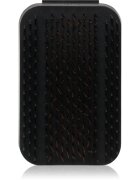 VARIS Detangling Brush tartalék kefék 1 db