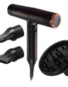 VARIS Hairdryer IQ hajszárító 1 db