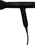 VARIS Hairdryer IQ hajszárító 1 db