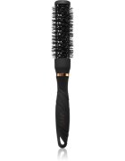 VARIS Nylon Brush kör alakú hajkefe Extra Small 22 mm 1 db