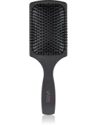 VARIS Paddle Brush nagy lapos hajkefe 1 db