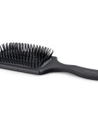 VARIS Paddle Brush nagy lapos hajkefe 1 db