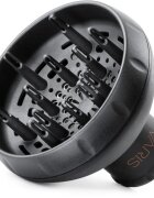 VARIS SB2 Dryer diffúzor hajszárítóhoz 1 db