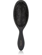 VARIS Smoothing Brush lapos kefe hajegyenesítésre 1 db