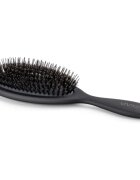 VARIS Smoothing Brush lapos kefe hajegyenesítésre 1 db