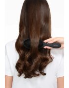 VARIS Smoothing Brush lapos kefe hajegyenesítésre 1 db