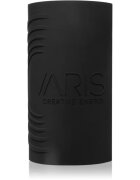 VARIS Thermal Mat melegítő alátét 33 x 20 x 05 cm 1 db