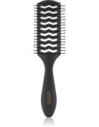 VARIS Vent Brush lapos kefe 1 db
