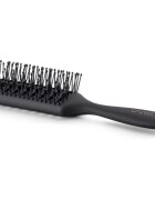 VARIS Vent Brush lapos kefe 1 db