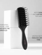 VARIS Vent Brush lapos kefe 1 db
