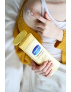Vaseline Essential Healing hidratáló testápoló tej 400 ml