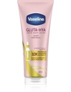 Vaseline Gluta-Hya Dewy Radiance testápoló szérum 200 ml