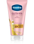 Vaseline Gluta-Hya Dewy Radiance testápoló szérum 75 ml