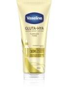 Vaseline Gluta-Hya Flawless Tone testápoló szérum 200 ml