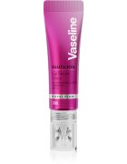 Vaseline Gluta-Hya Lip Serum hidratáló ajakbalzsam SPF 15 árnyalat Royal Plum 10 ml