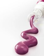 Vaseline Gluta-Hya Lip Serum hidratáló ajakbalzsam SPF 15 árnyalat Royal Plum 10 ml