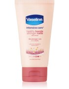 Vaseline Hand Care kéz- és körömápoló krém 75 ml
