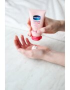 Vaseline Hand Care kéz- és körömápoló krém 75 ml