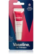 Vaseline Liptube Rosy ajakbalzsam 10 g