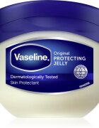Vaseline Original kozmetikai vazelin 100 ml