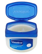 Vaseline Original kozmetikai vazelin 100 ml