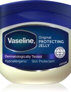 Vaseline Original kozmetikai vazelin 250 ml