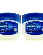 Vaseline Original szett