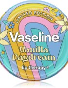 Vaseline Vanilla Daydream ajakbalzsam 20 g