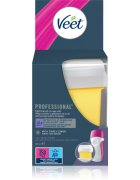 Veet EasyWax tartalék viasz utántöltő elektromos szettbe lábra és testre Tiare Flower 50 ml