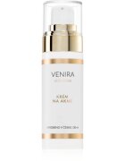 Venira Acne Cream nappali és éjszakai krém problémás és pattanásos bőrre 30 ml
