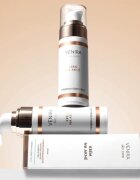 Venira Acne Cream nappali és éjszakai krém problémás és pattanásos bőrre 30 ml