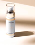 Venira Acne Cream nappali és éjszakai krém problémás és pattanásos bőrre 30 ml