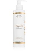 Venira After Sun Cooling Gel hűsítő napozás utáni gél 250 ml