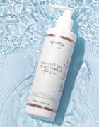 Venira After Sun Cooling Gel hűsítő napozás utáni gél 250 ml