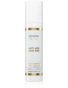 Venira Anti-age Day Cream nappali krém a bőröregedés ellen 50 ml