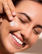 Venira Anti-age Day Cream nappali krém a bőröregedés ellen 50 ml